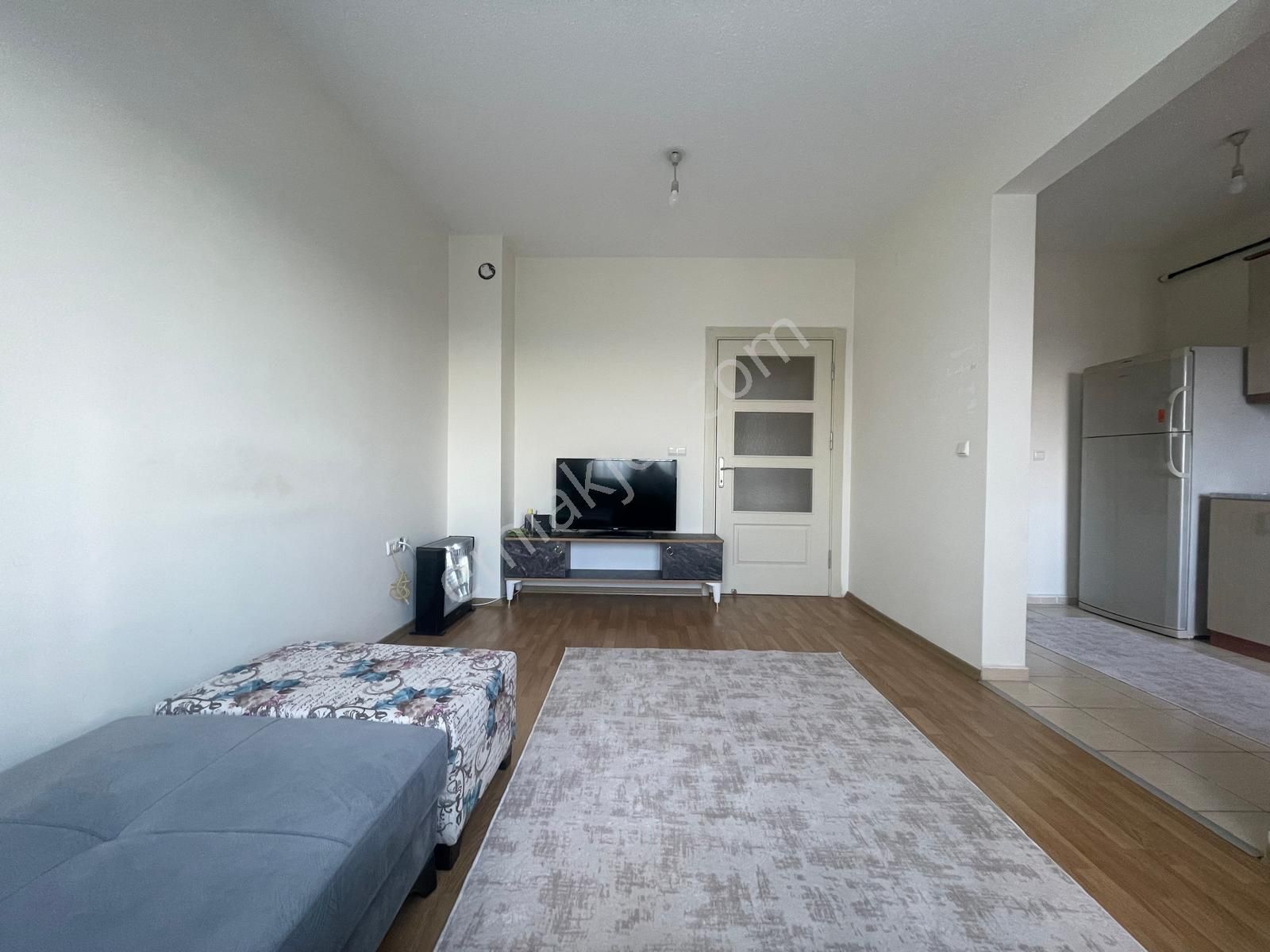 Kent'ten Zirvekent'de Yatırımcılara Fırsat 2+1 Hazır Kiracılı Daire..** - Görsel 16