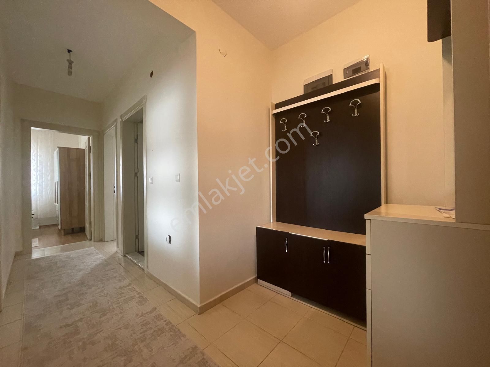 Kent'ten Zirvekent'de Yatırımcılara Fırsat 2+1 Hazır Kiracılı Daire..** - Görsel 22