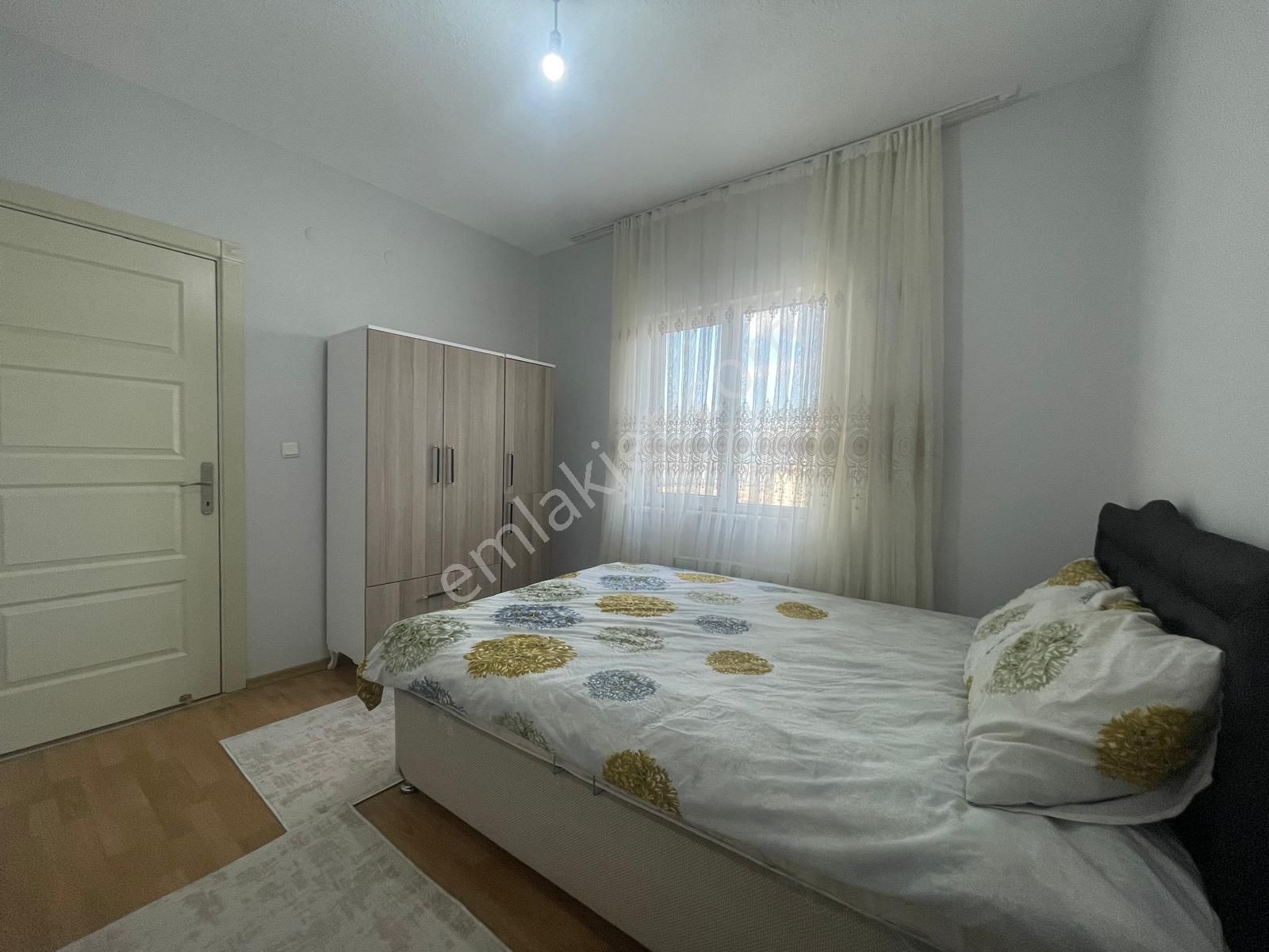 Kent'ten Zirvekent'de Yatırımcılara Fırsat 2+1 Hazır Kiracılı Daire..** - Görsel 23