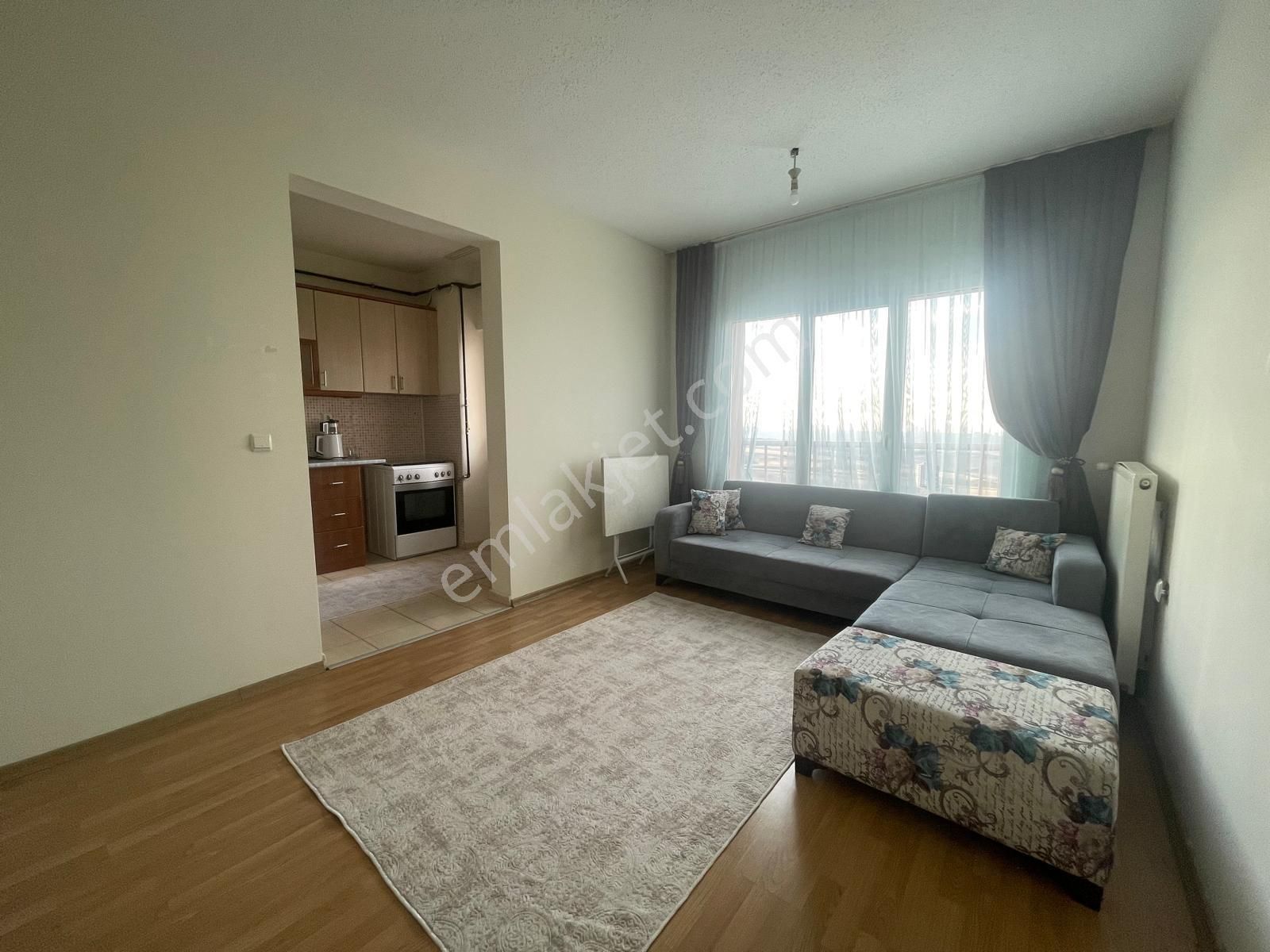 Kent'ten Zirvekent'de Yatırımcılara Fırsat 2+1 Hazır Kiracılı Daire..** - Görsel 26