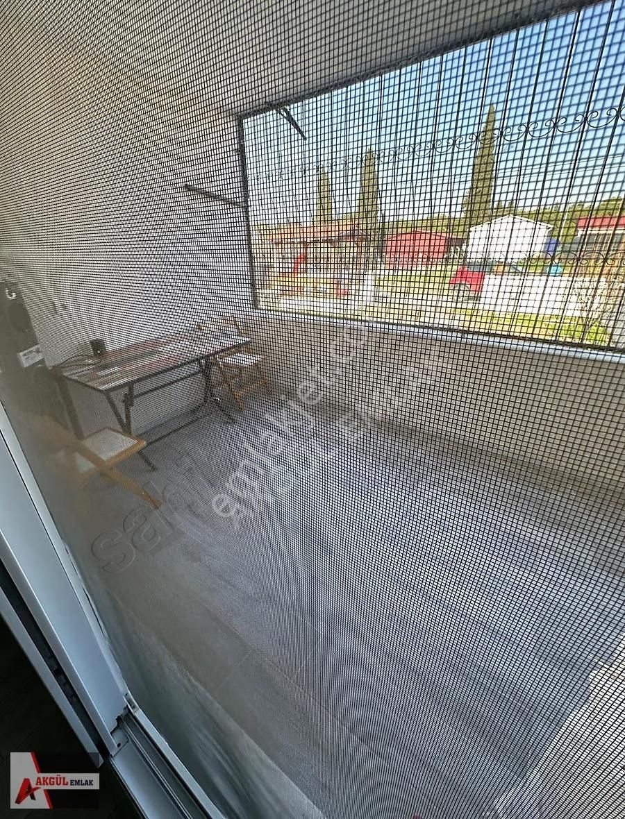 Akgül Emlak'tan Gölcüklerde Satılık 207 M² Müstakil Ev Ve Arsası - Görsel 11