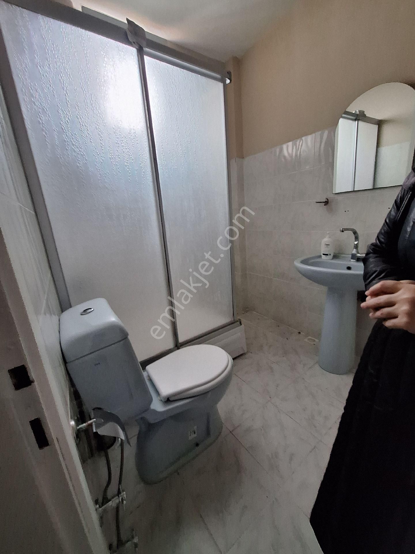 Sarıyer Kocataş'ta Kiralık Müstakil Girişli Daire - Görsel 6