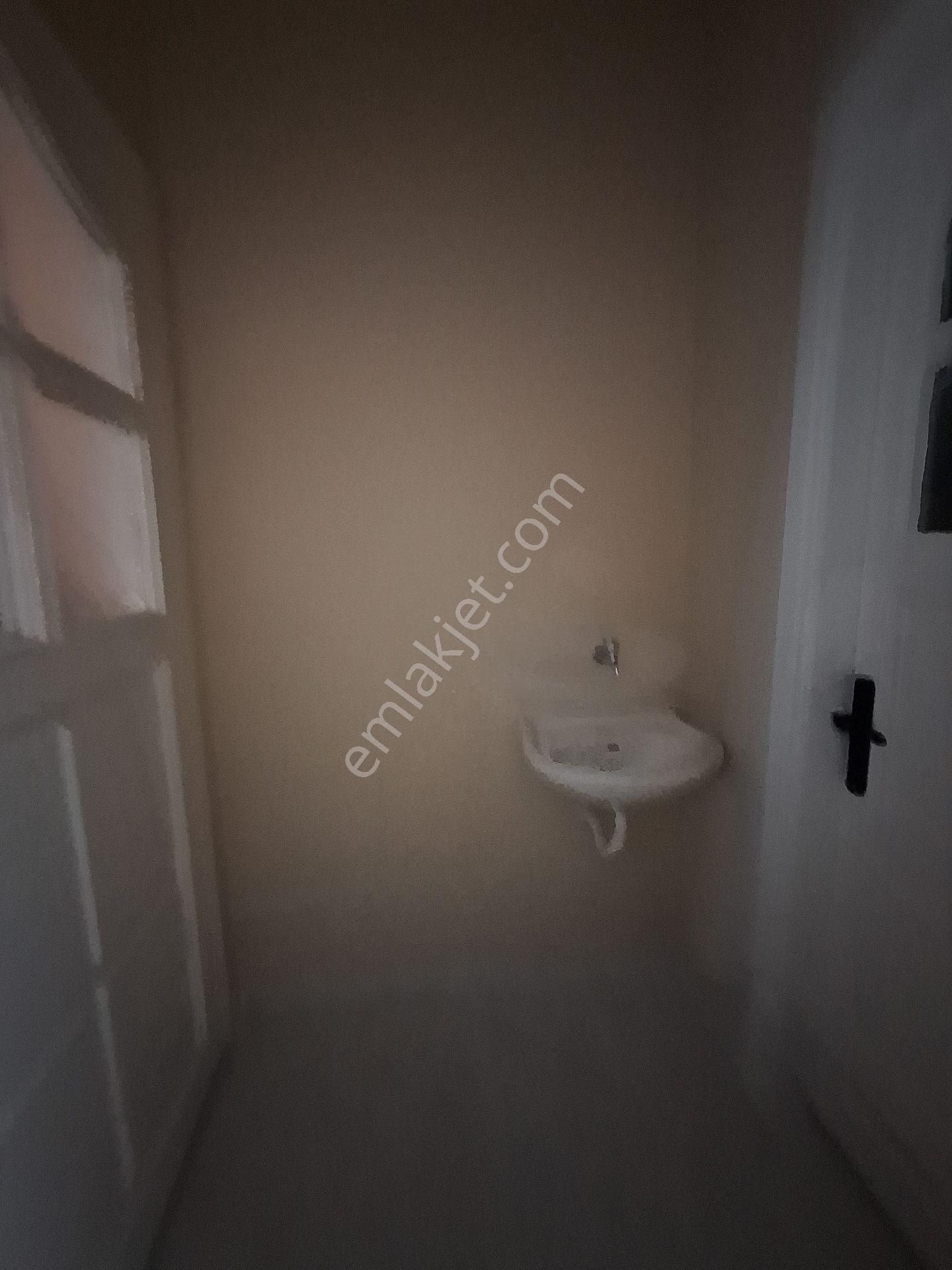 Sarıyer Kocataş'ta Kiralık Müstakil Girişli Daire - Görsel 7