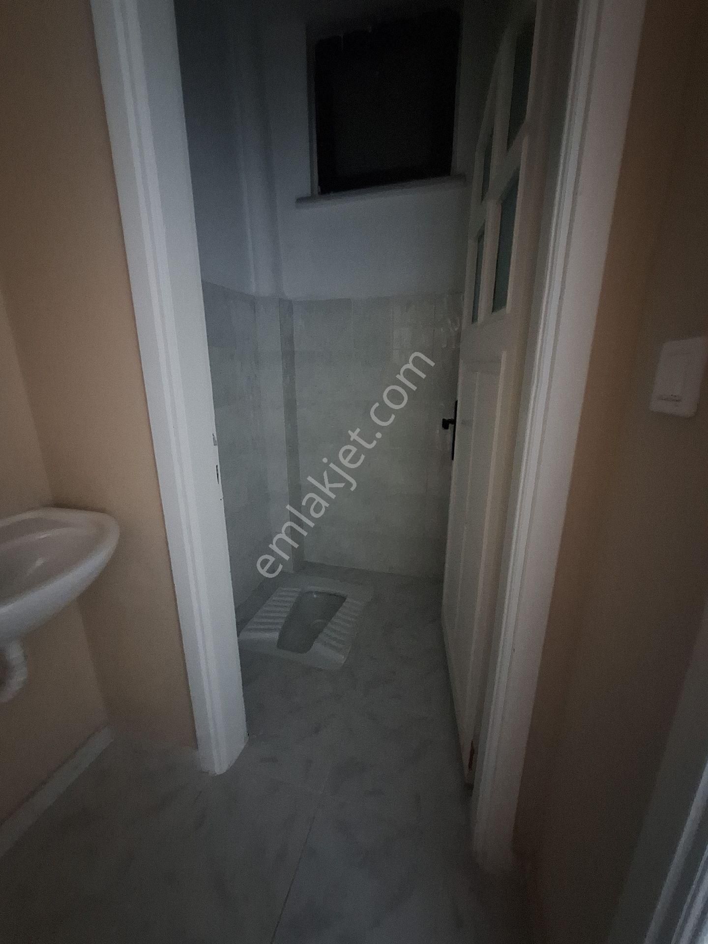 Sarıyer Kocataş'ta Kiralık Müstakil Girişli Daire - Görsel 9