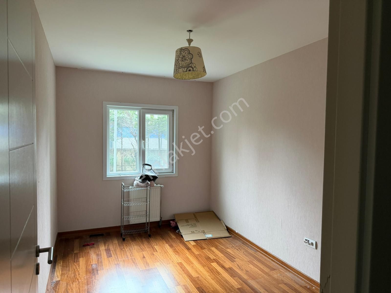 Eğin'den Solarkent'te Kiralık 3+1 Full Özl. Geniş Ve Ferah Daire - Görsel 13