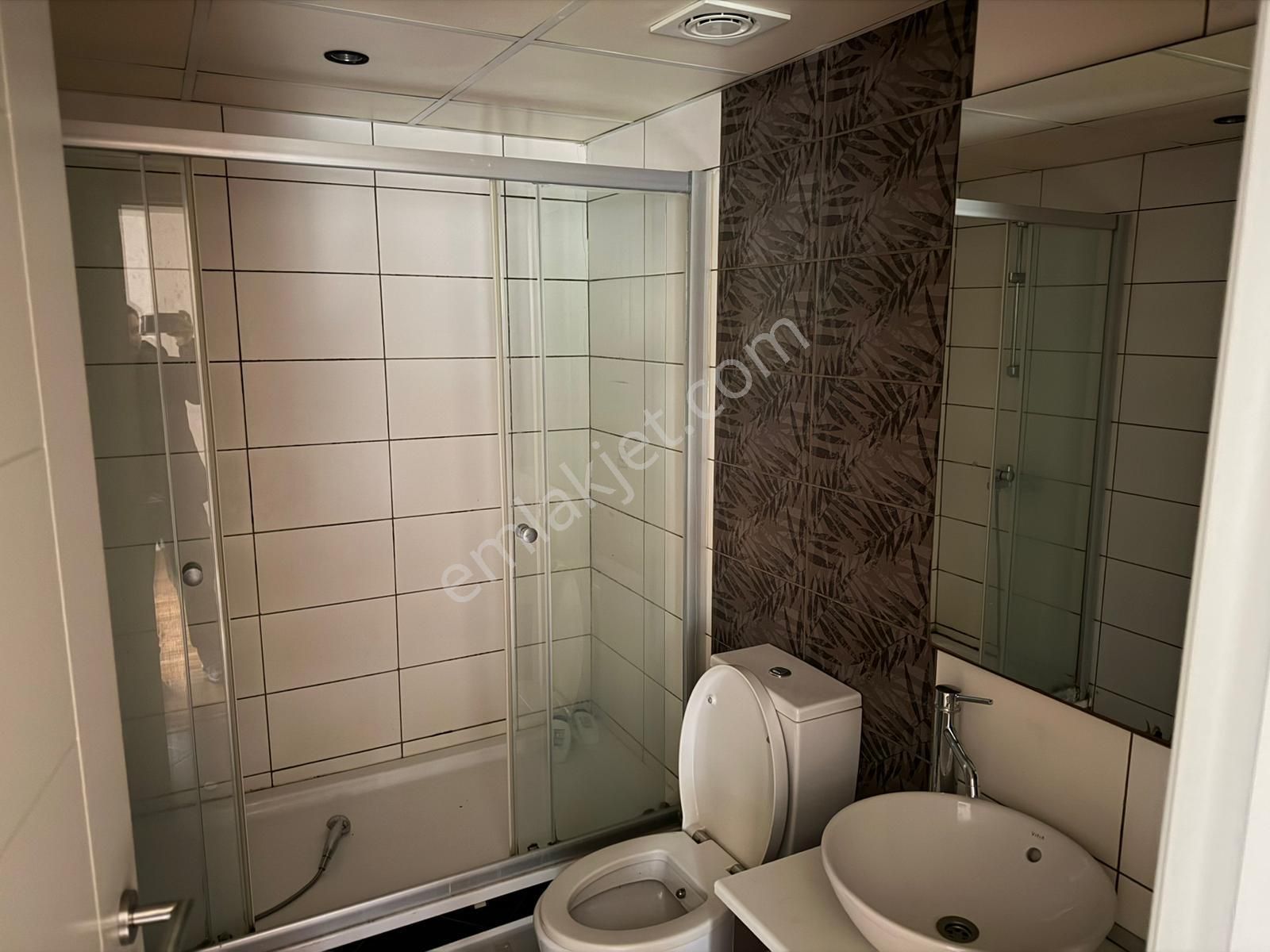 Eğin'den Solarkent'te Kiralık 3+1 Full Özl. Geniş Ve Ferah Daire - Görsel 6