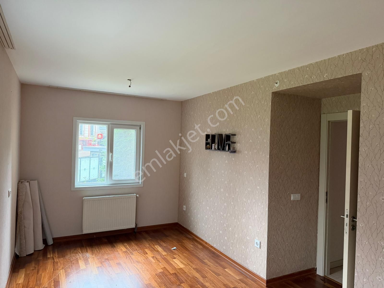 Eğin'den Solarkent'te Kiralık 3+1 Full Özl. Geniş Ve Ferah Daire - Görsel 5