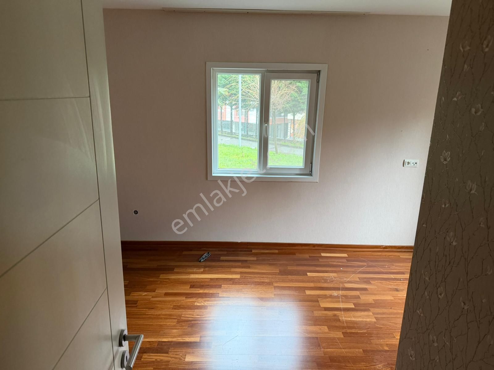Eğin'den Solarkent'te Kiralık 3+1 Full Özl. Geniş Ve Ferah Daire - Görsel 4