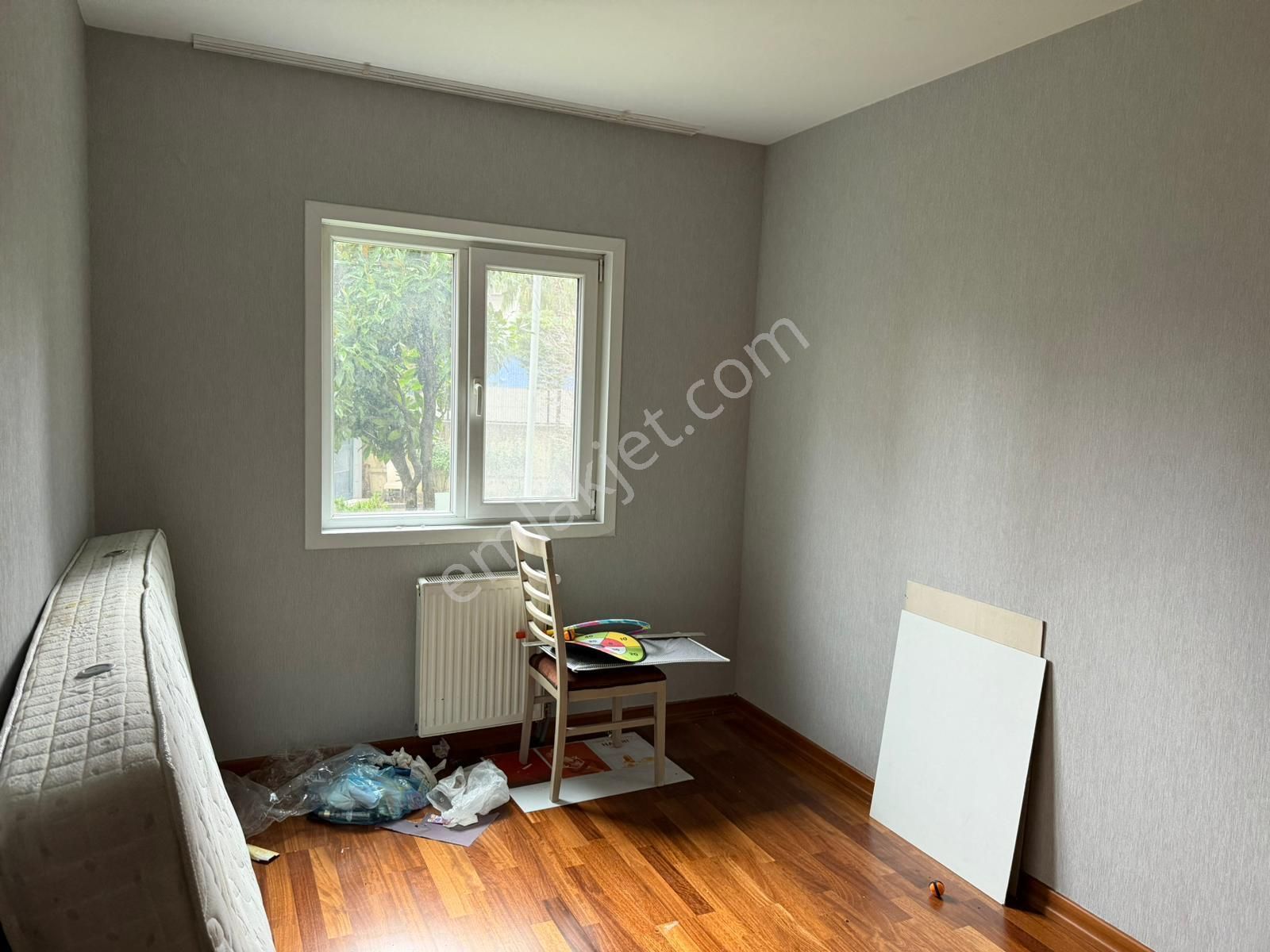 Eğin'den Solarkent'te Kiralık 3+1 Full Özl. Geniş Ve Ferah Daire - Görsel 3