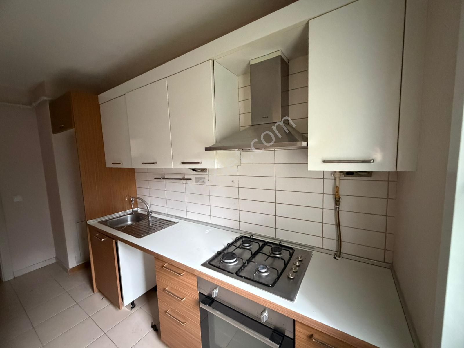 Eğin'den Solarkent'te Kiralık 3+1 Full Özl. Geniş Ve Ferah Daire - Görsel 11