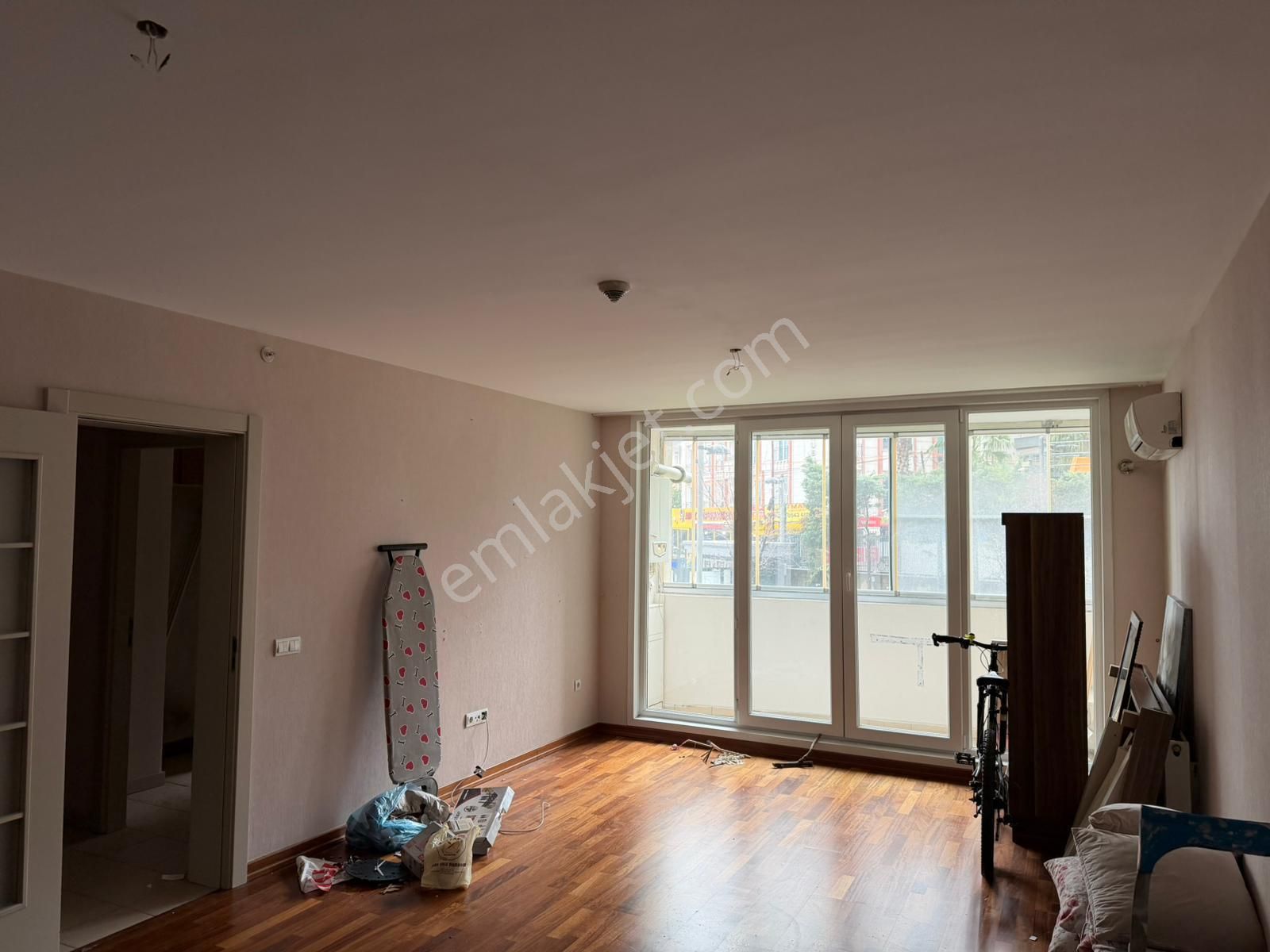 Eğin'den Solarkent'te Kiralık 3+1 Full Özl. Geniş Ve Ferah Daire - Görsel 14