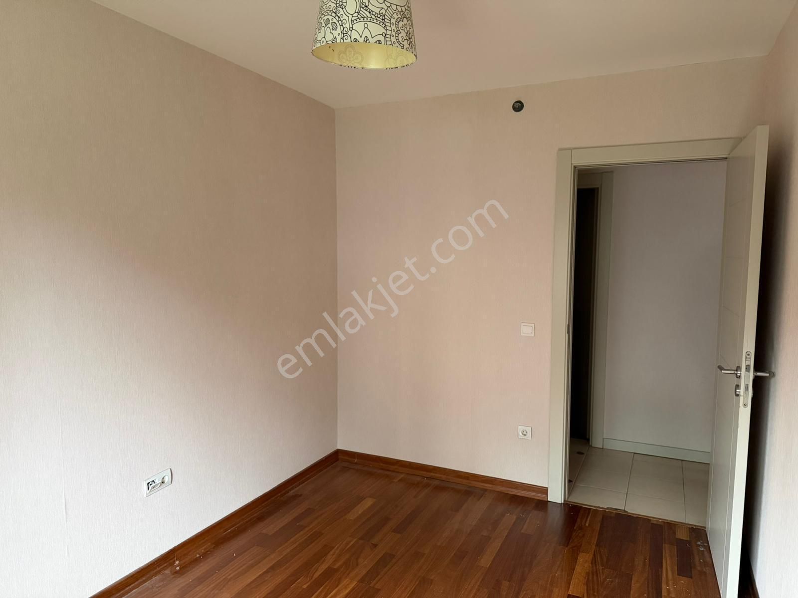 Eğin'den Solarkent'te Kiralık 3+1 Full Özl. Geniş Ve Ferah Daire - Görsel 15