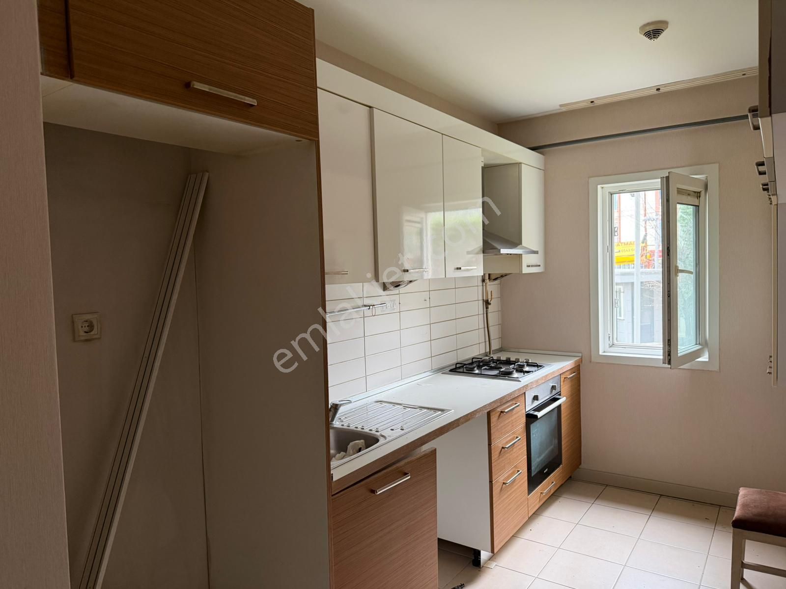Eğin'den Solarkent'te Kiralık 3+1 Full Özl. Geniş Ve Ferah Daire - Görsel 8