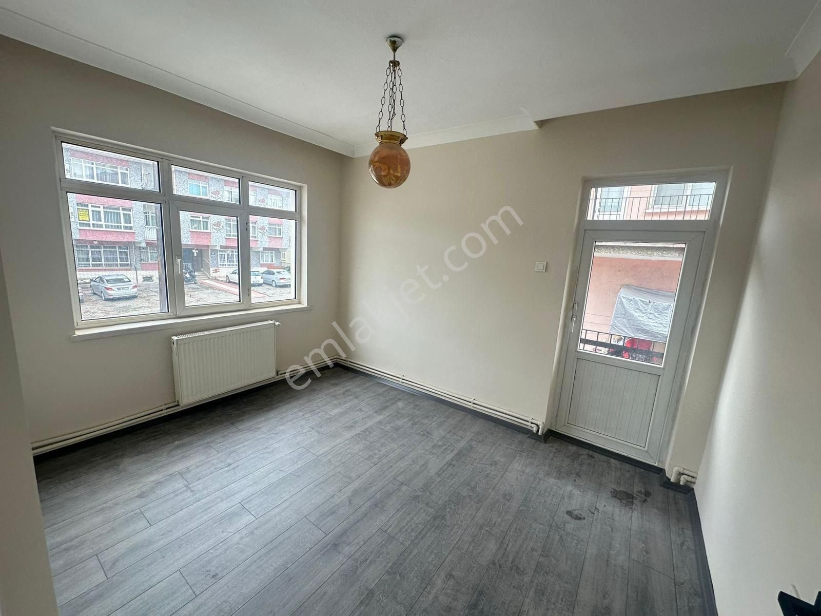 Şafak'tan A.eğlence Yakını 3+1 Lüks Yapılı Orta Kat Ön Cephe - Görsel 13