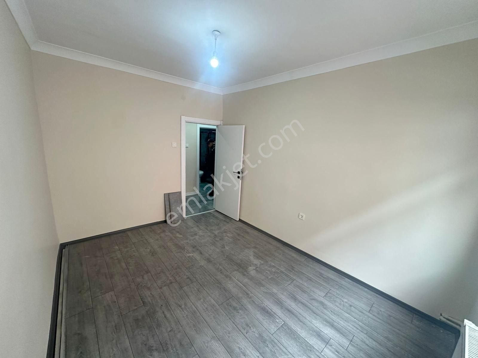 Şafak'tan A.eğlence Yakını 3+1 Lüks Yapılı Orta Kat Ön Cephe - Görsel 29