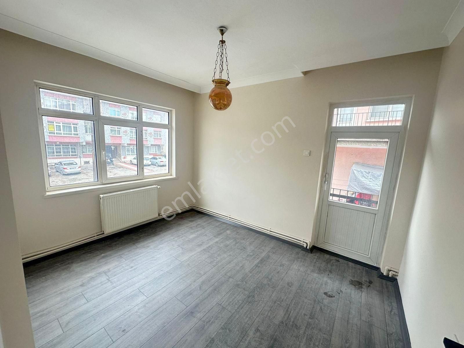 Şafak'tan A.eğlence Yakını 3+1 Lüks Yapılı Orta Kat Ön Cephe - Görsel 21