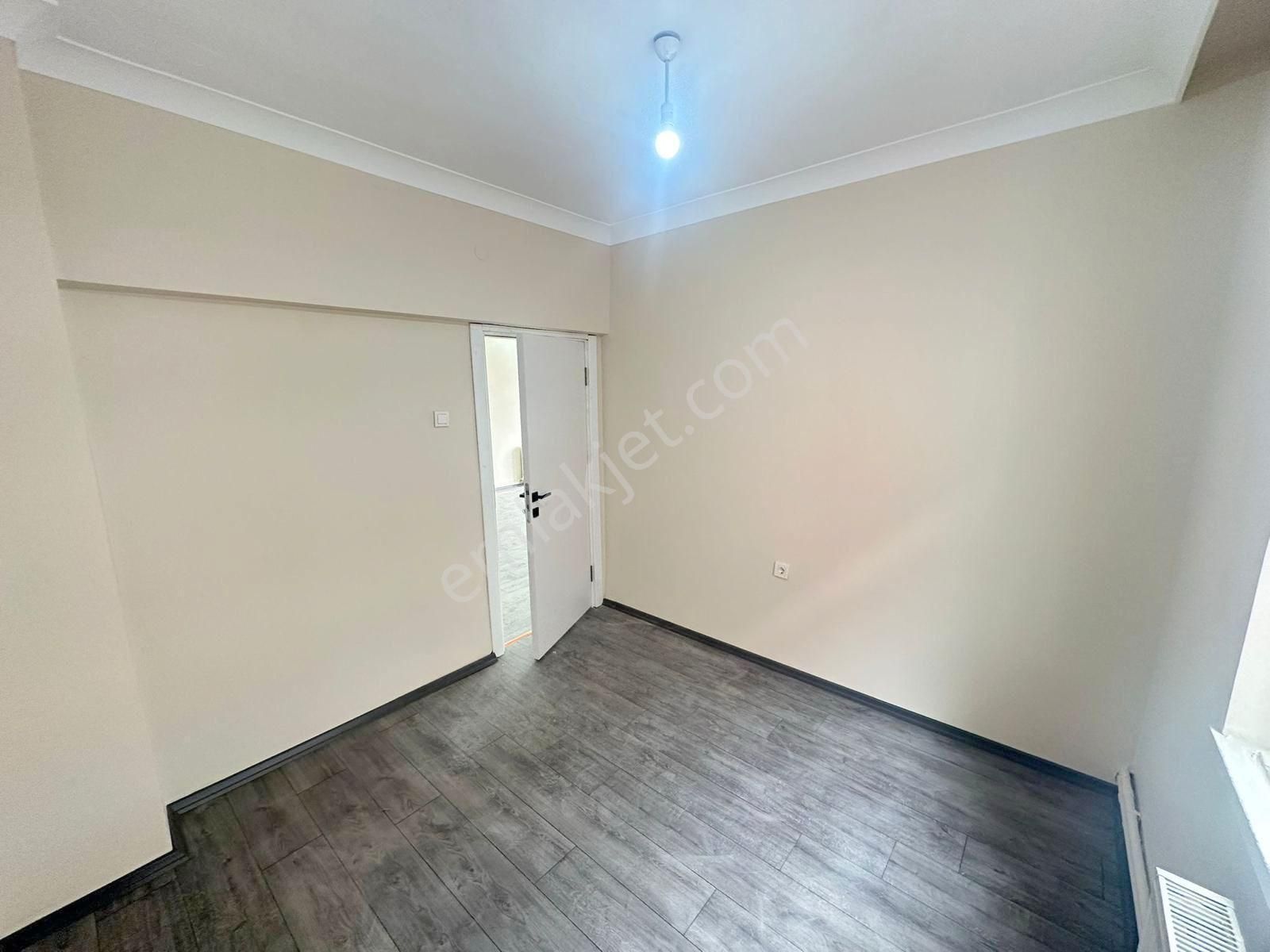 Şafak'tan A.eğlence Yakını 3+1 Lüks Yapılı Orta Kat Ön Cephe - Görsel 22