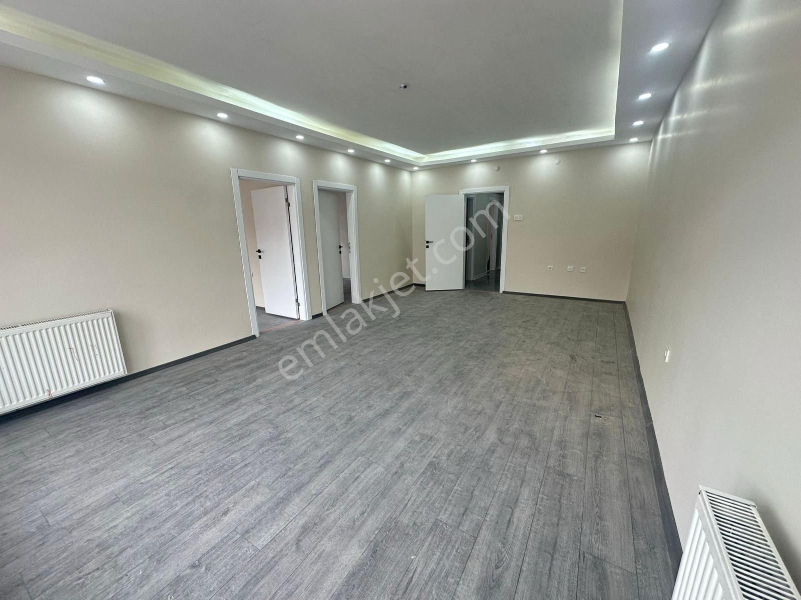 Şafak'tan A.eğlence Yakını 3+1 Lüks Yapılı Orta Kat Ön Cephe - Görsel 15