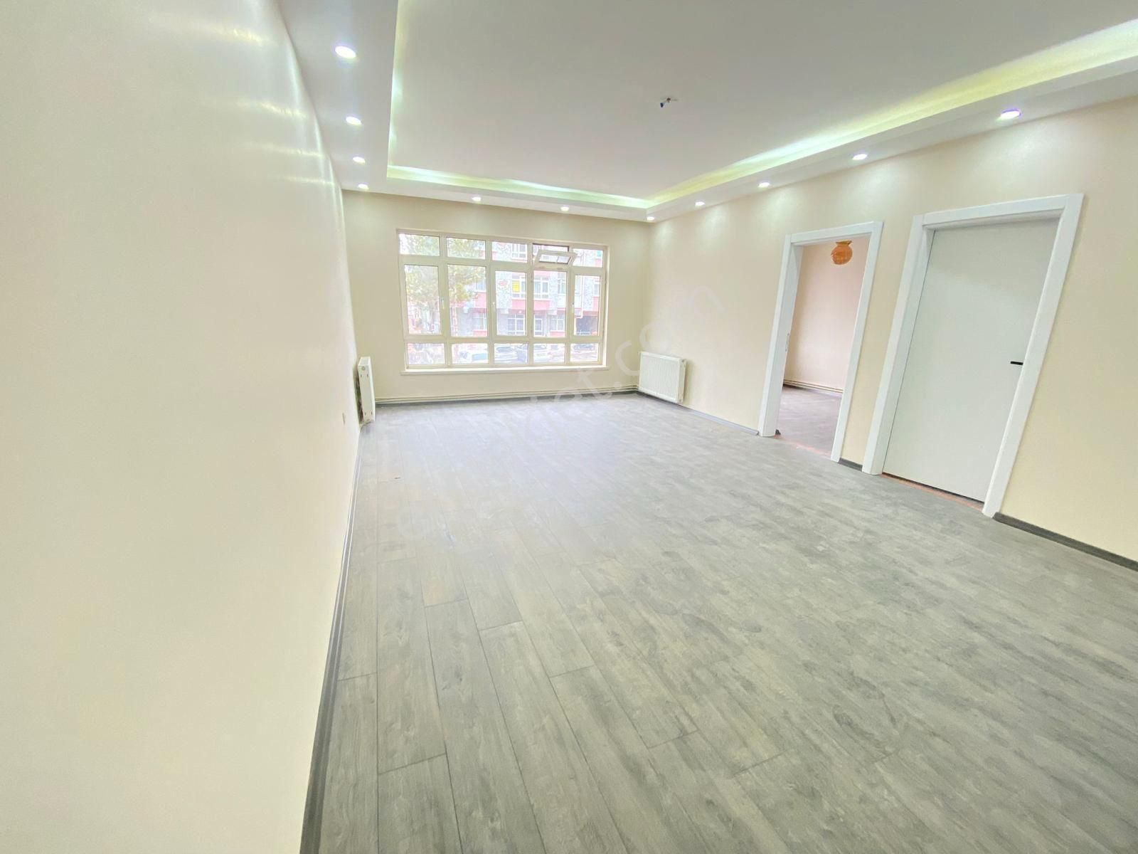 Şafak'tan A.eğlence Yakını 3+1 Lüks Yapılı Orta Kat Ön Cephe - Görsel 30