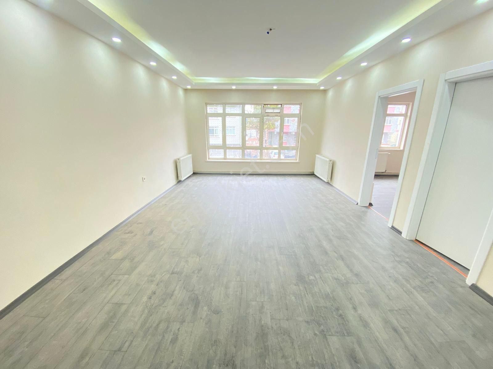 Şafak'tan A.eğlence Yakını 3+1 Lüks Yapılı Orta Kat Ön Cephe - Görsel 31