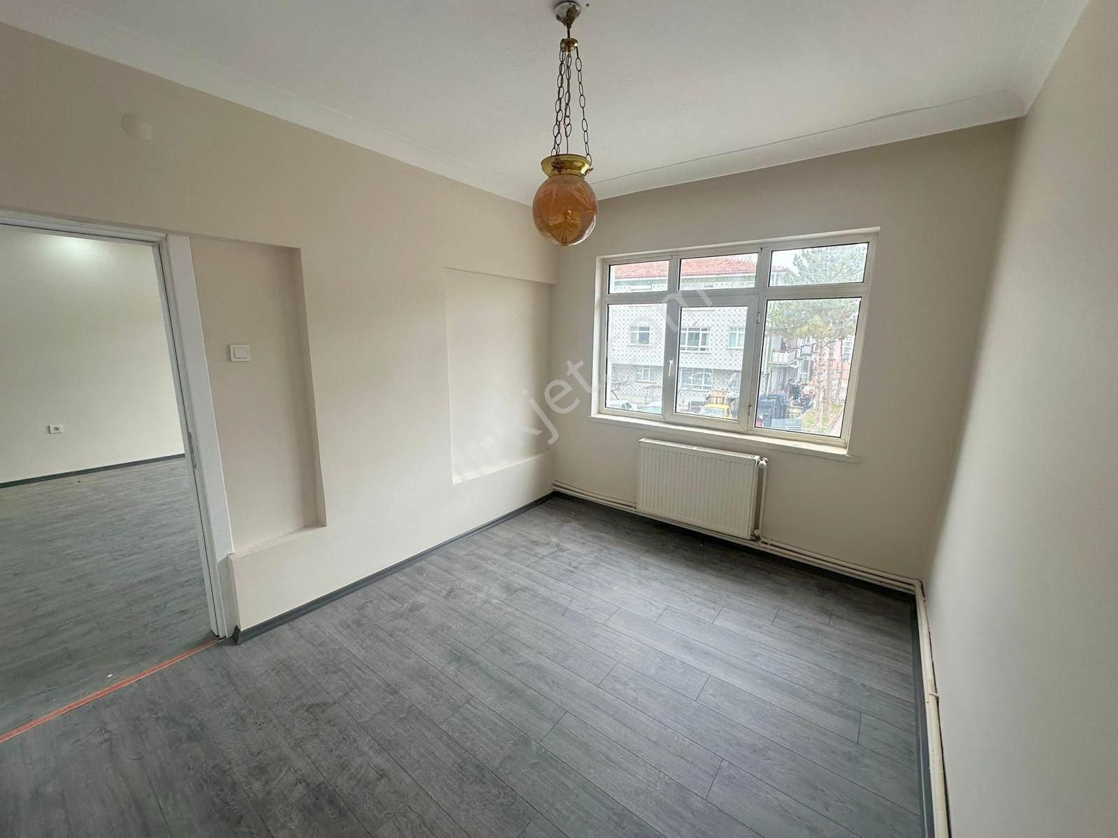 Şafak'tan A.eğlence Yakını 3+1 Lüks Yapılı Orta Kat Ön Cephe - Görsel 24