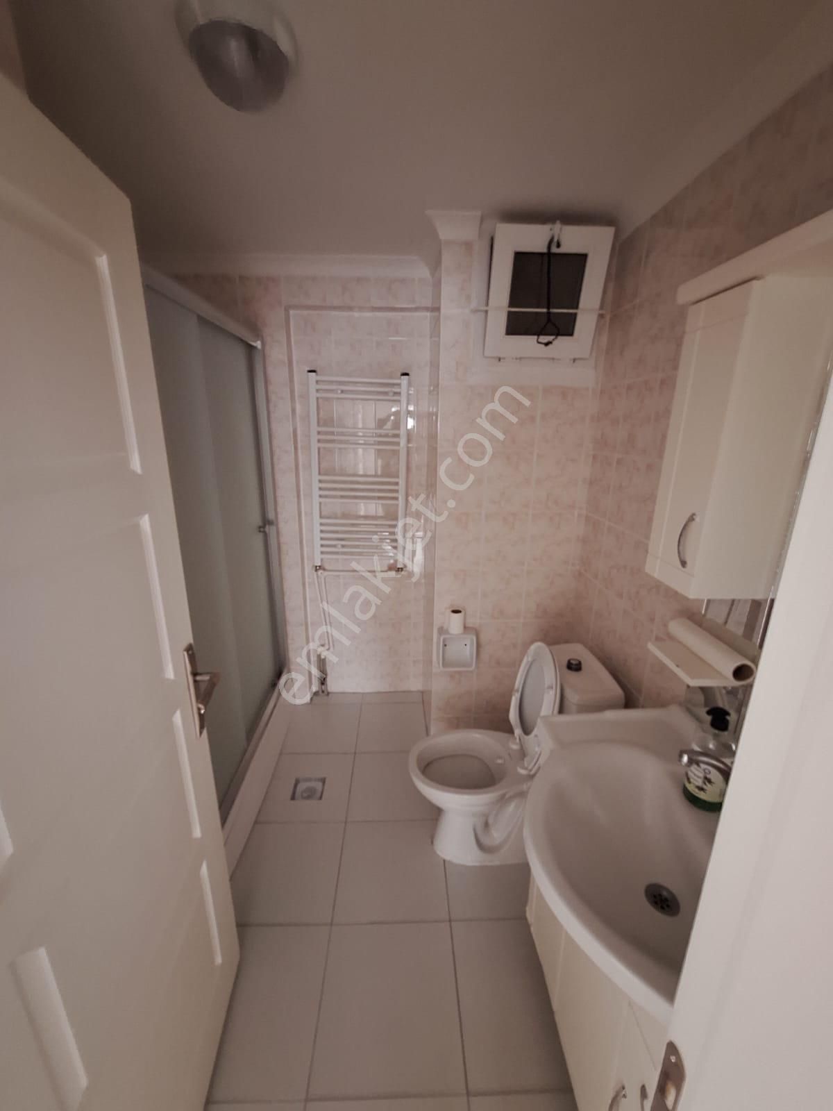 ▄evga▄ General Zeki Doğan Mahallesi Asansörlü 3+1 Daire - Görsel 21