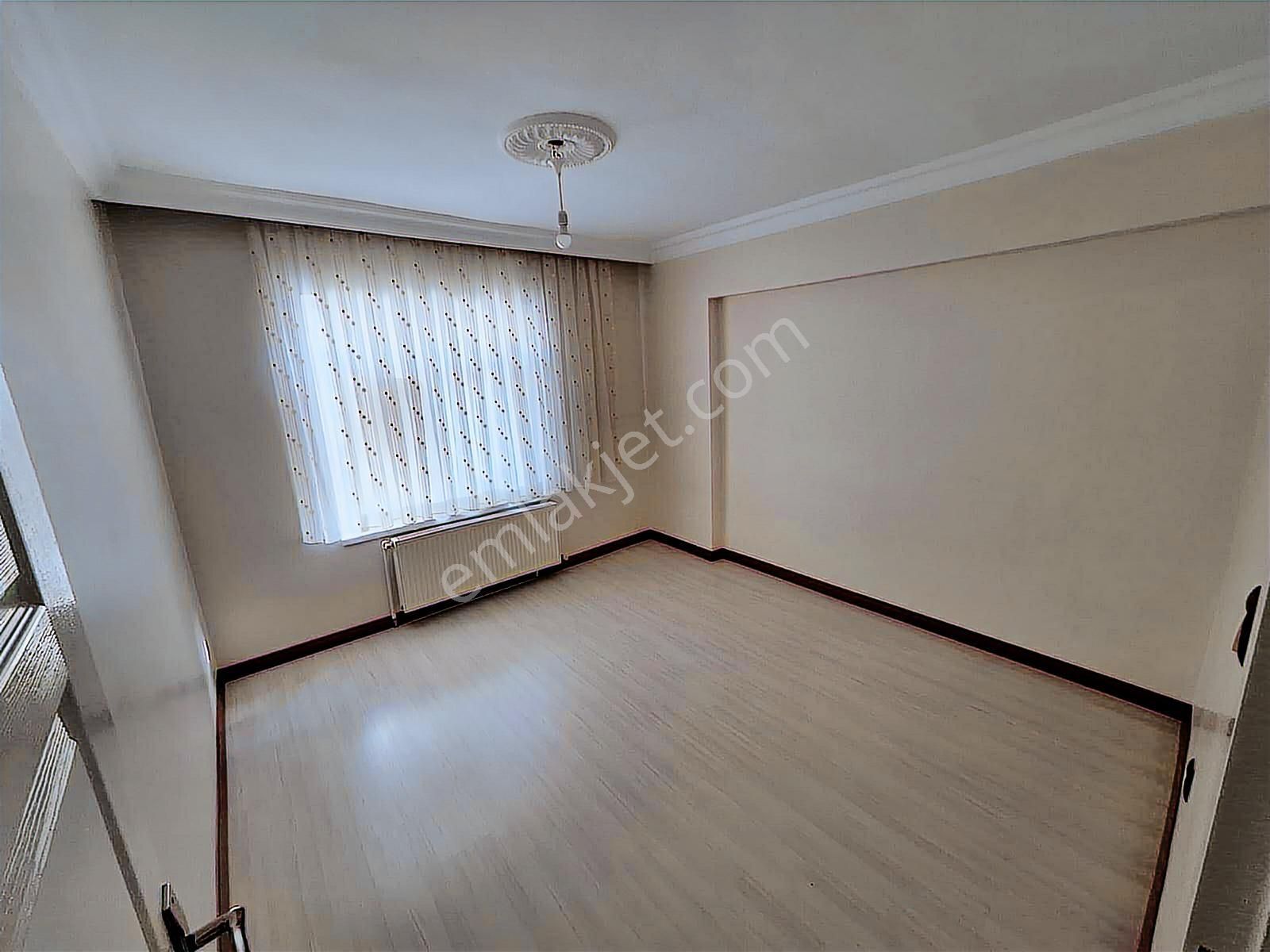 ▄evga▄ General Zeki Doğan Mahallesi Asansörlü 3+1 Daire - Görsel 8