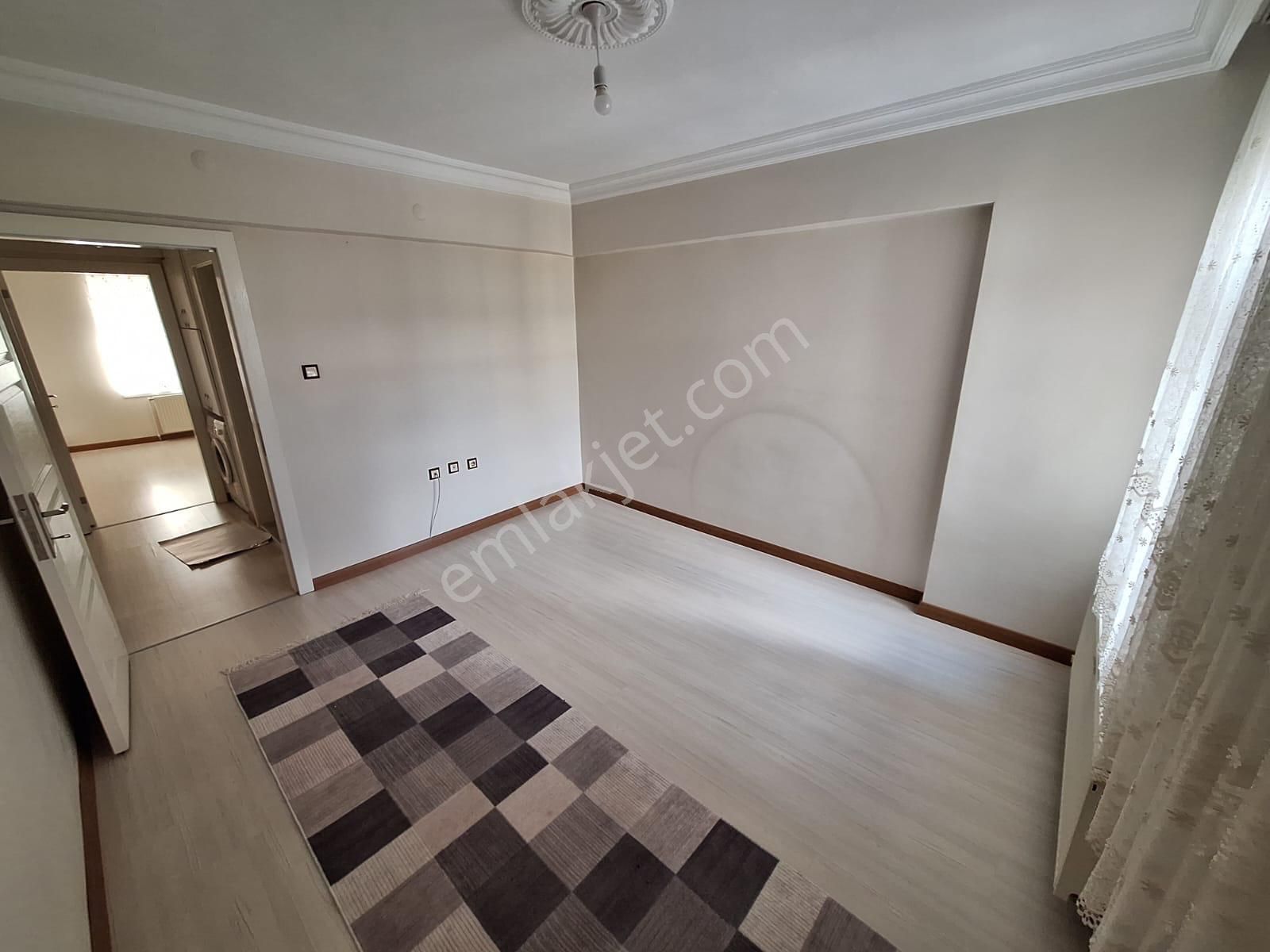 ▄evga▄ General Zeki Doğan Mahallesi Asansörlü 3+1 Daire - Görsel 19