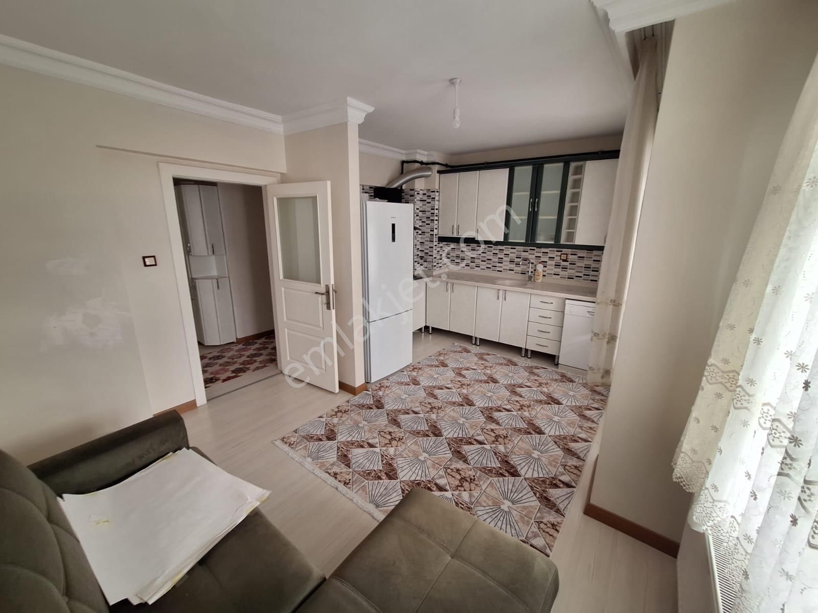 ▄evga▄ General Zeki Doğan Mahallesi Asansörlü 3+1 Daire - Görsel 15