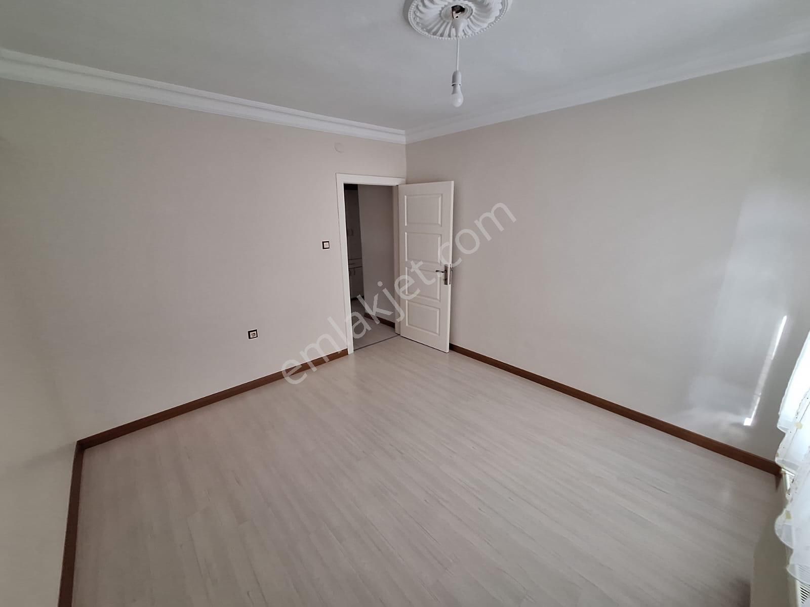 ▄evga▄ General Zeki Doğan Mahallesi Asansörlü 3+1 Daire - Görsel 16