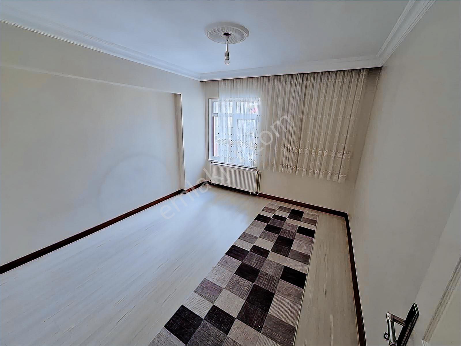 ▄evga▄ General Zeki Doğan Mahallesi Asansörlü 3+1 Daire - Görsel 9