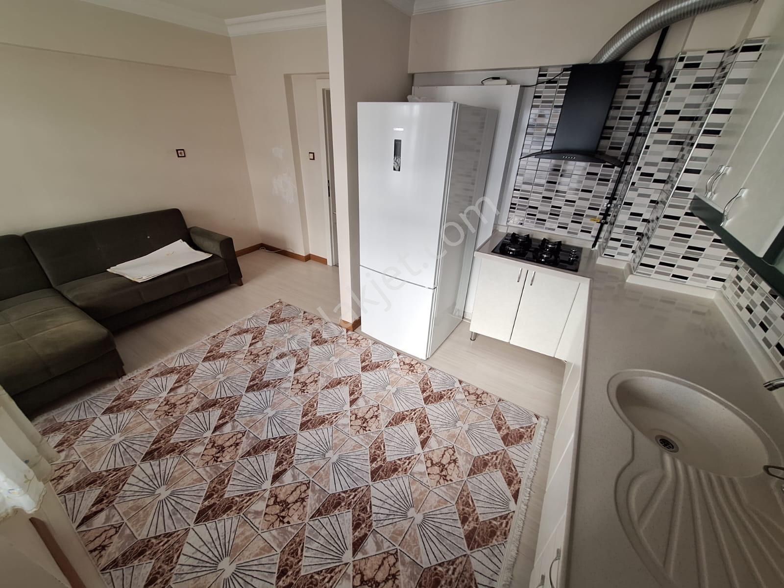 ▄evga▄ General Zeki Doğan Mahallesi Asansörlü 3+1 Daire - Görsel 7