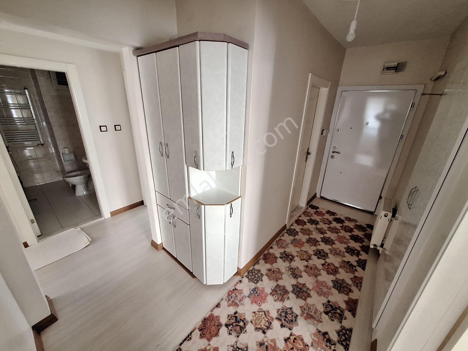 ▄evga▄ General Zeki Doğan Mahallesi Asansörlü 3+1 Daire - Görsel 24