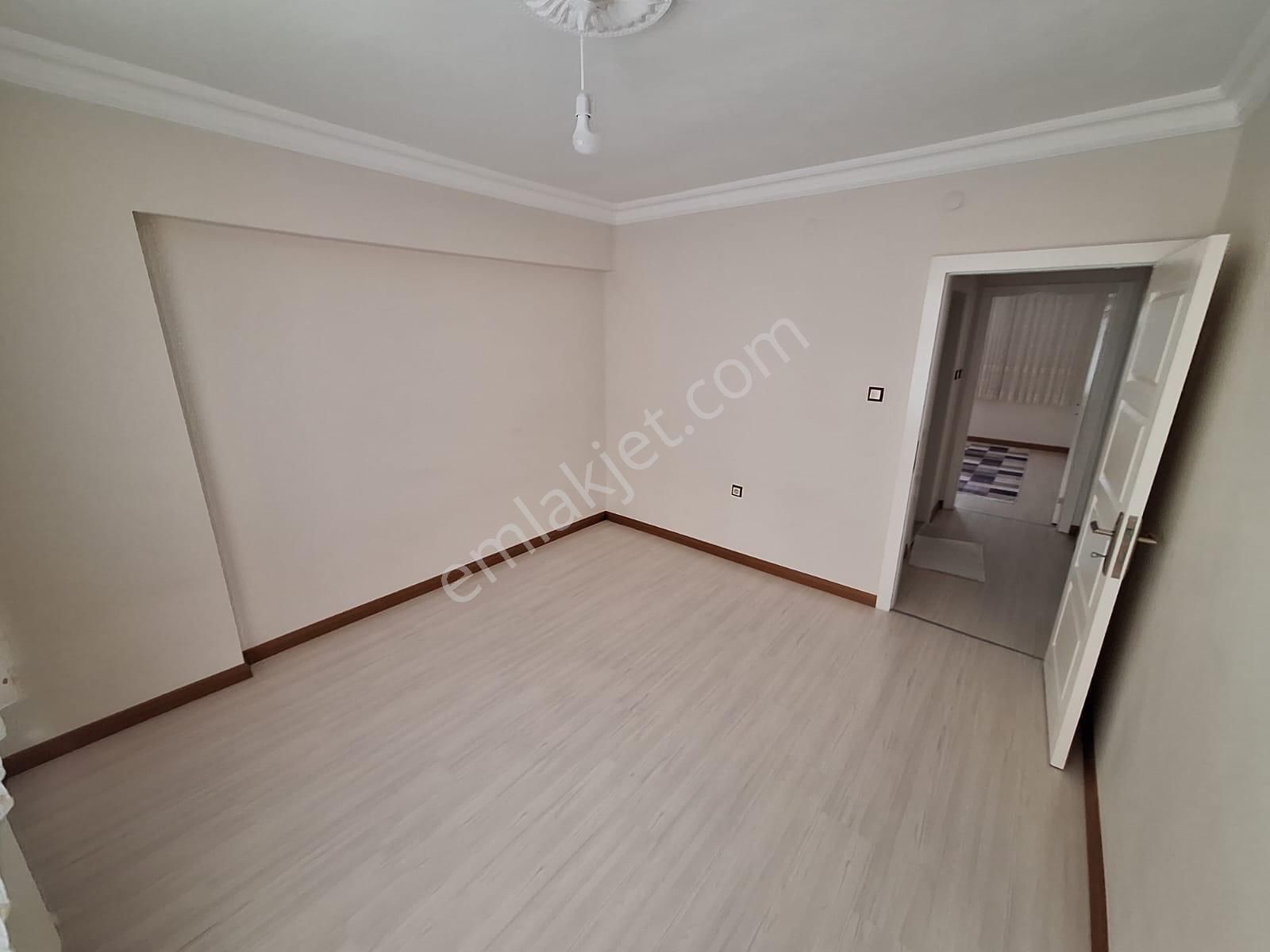 ▄evga▄ General Zeki Doğan Mahallesi Asansörlü 3+1 Daire - Görsel 22