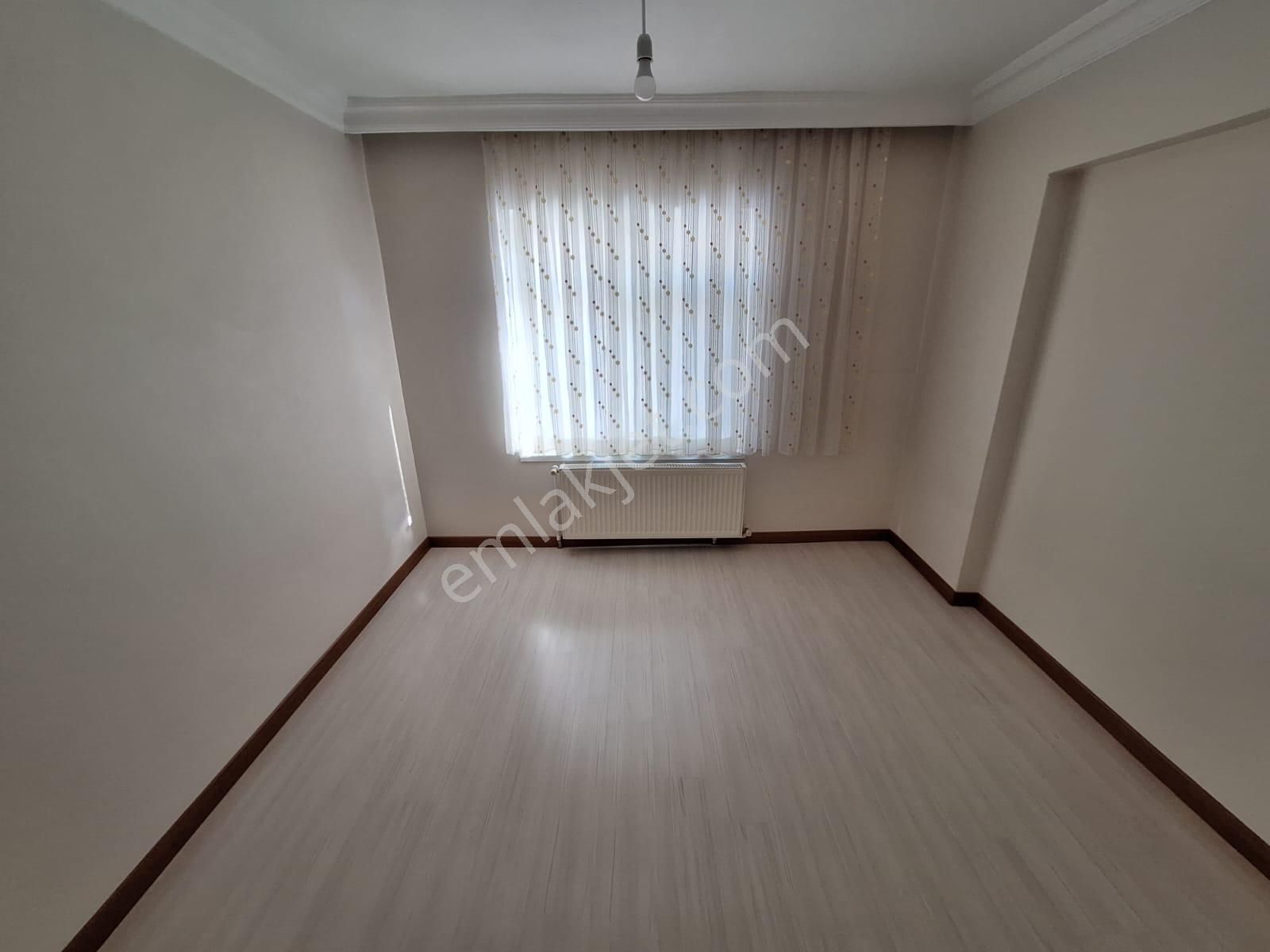 ▄evga▄ General Zeki Doğan Mahallesi Asansörlü 3+1 Daire - Görsel 18