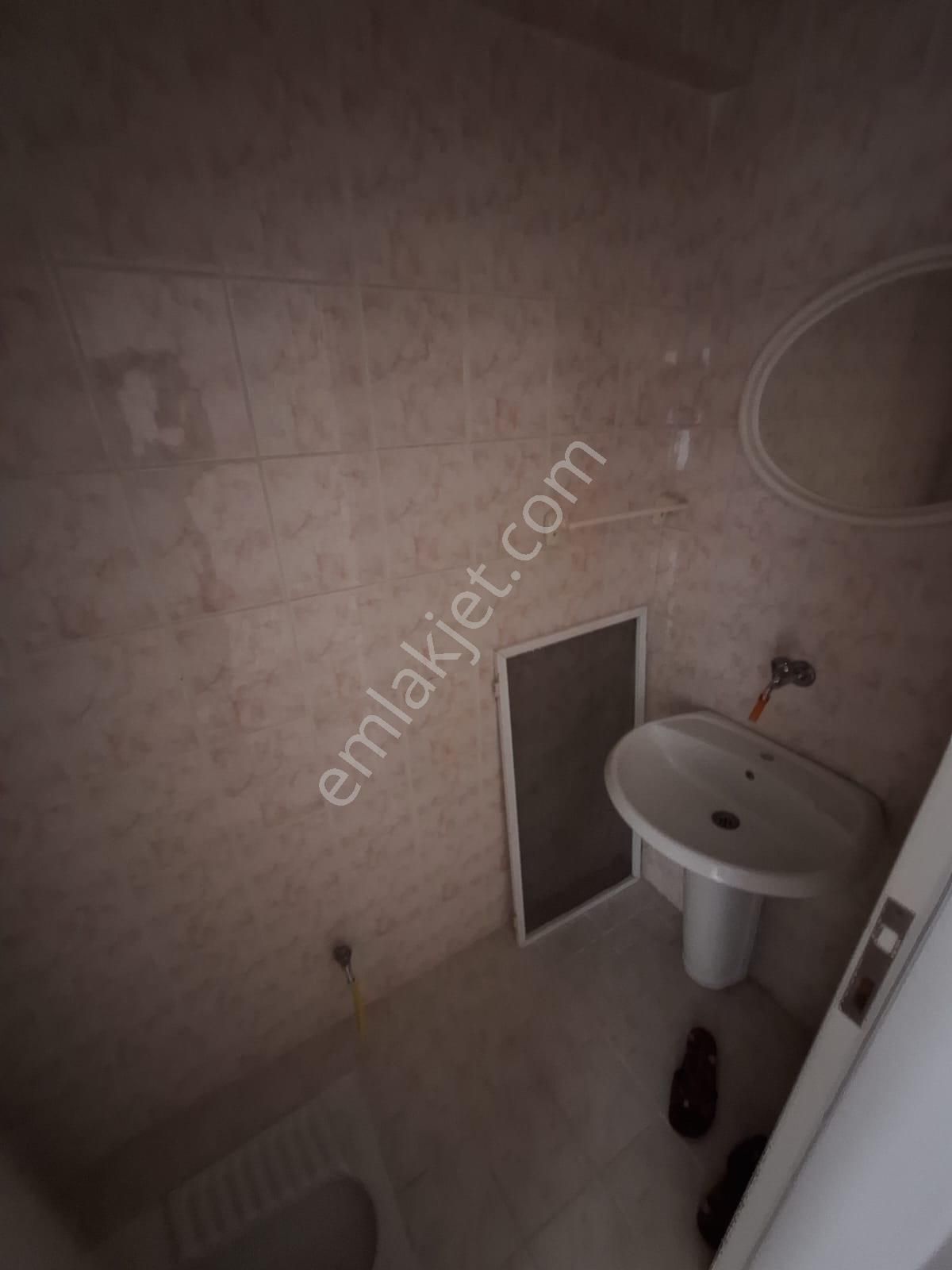 ▄evga▄ General Zeki Doğan Mahallesi Asansörlü 3+1 Daire - Görsel 11