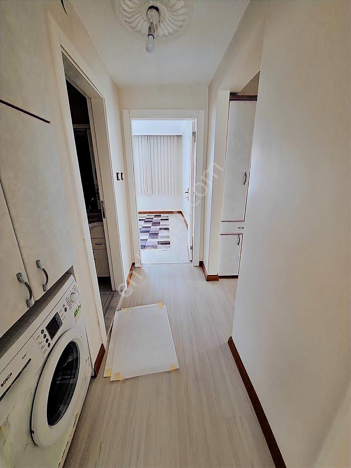 ▄evga▄ General Zeki Doğan Mahallesi Asansörlü 3+1 Daire - Görsel 26