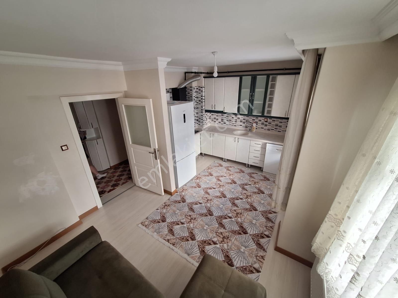 ▄evga▄ General Zeki Doğan Mahallesi Asansörlü 3+1 Daire - Görsel 6