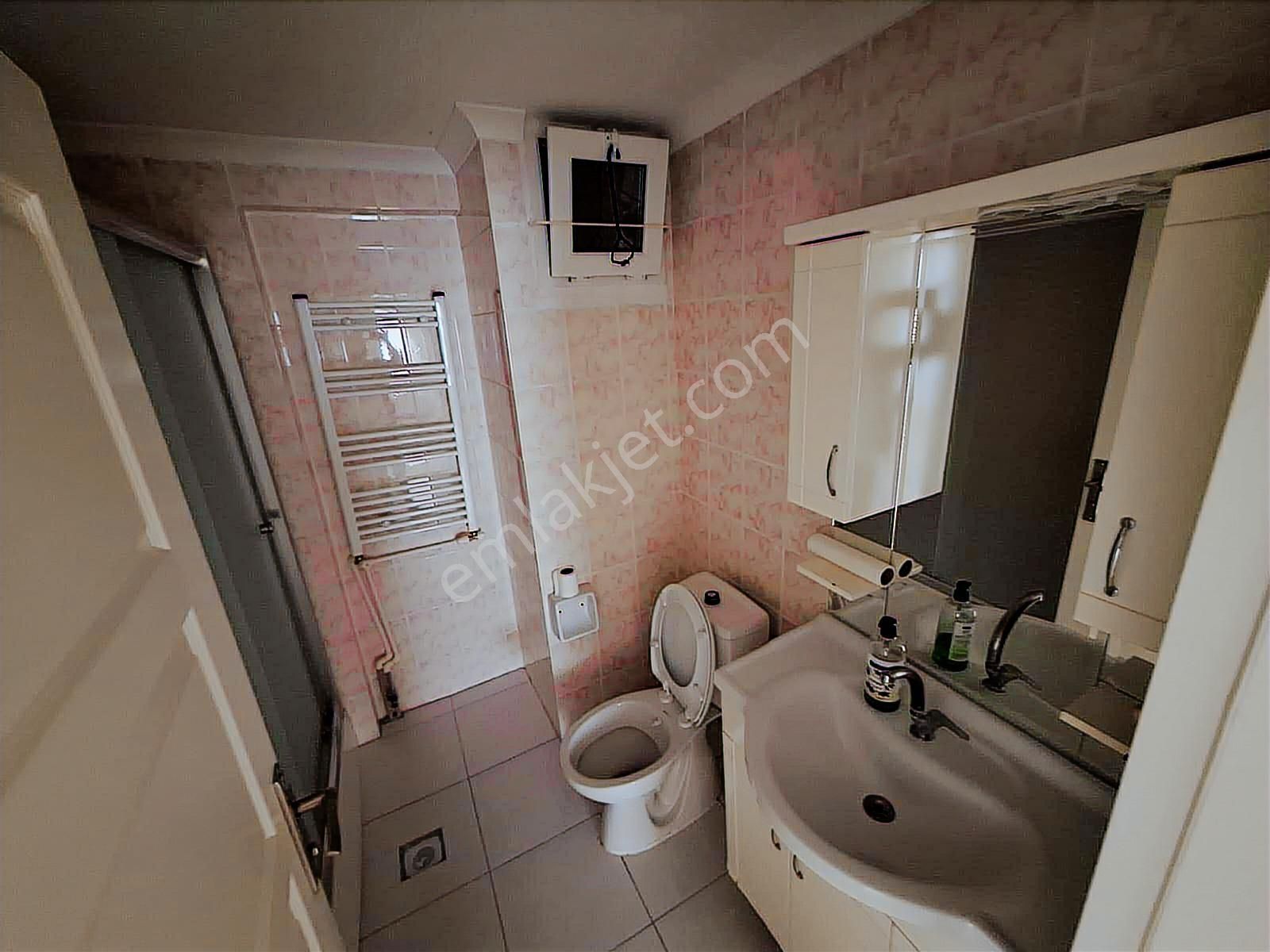 ▄evga▄ General Zeki Doğan Mahallesi Asansörlü 3+1 Daire - Görsel 25