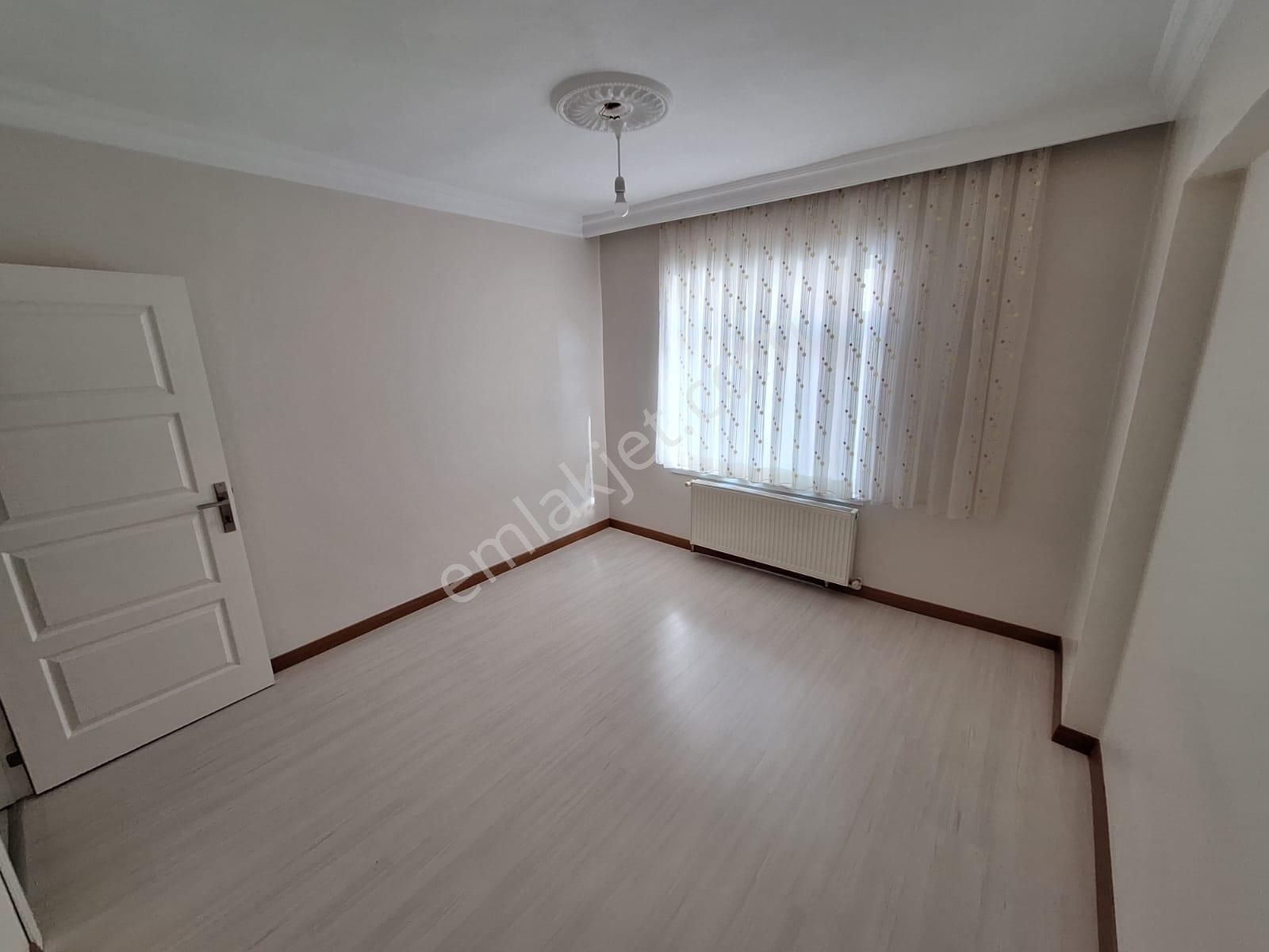 ▄evga▄ General Zeki Doğan Mahallesi Asansörlü 3+1 Daire - Görsel 17