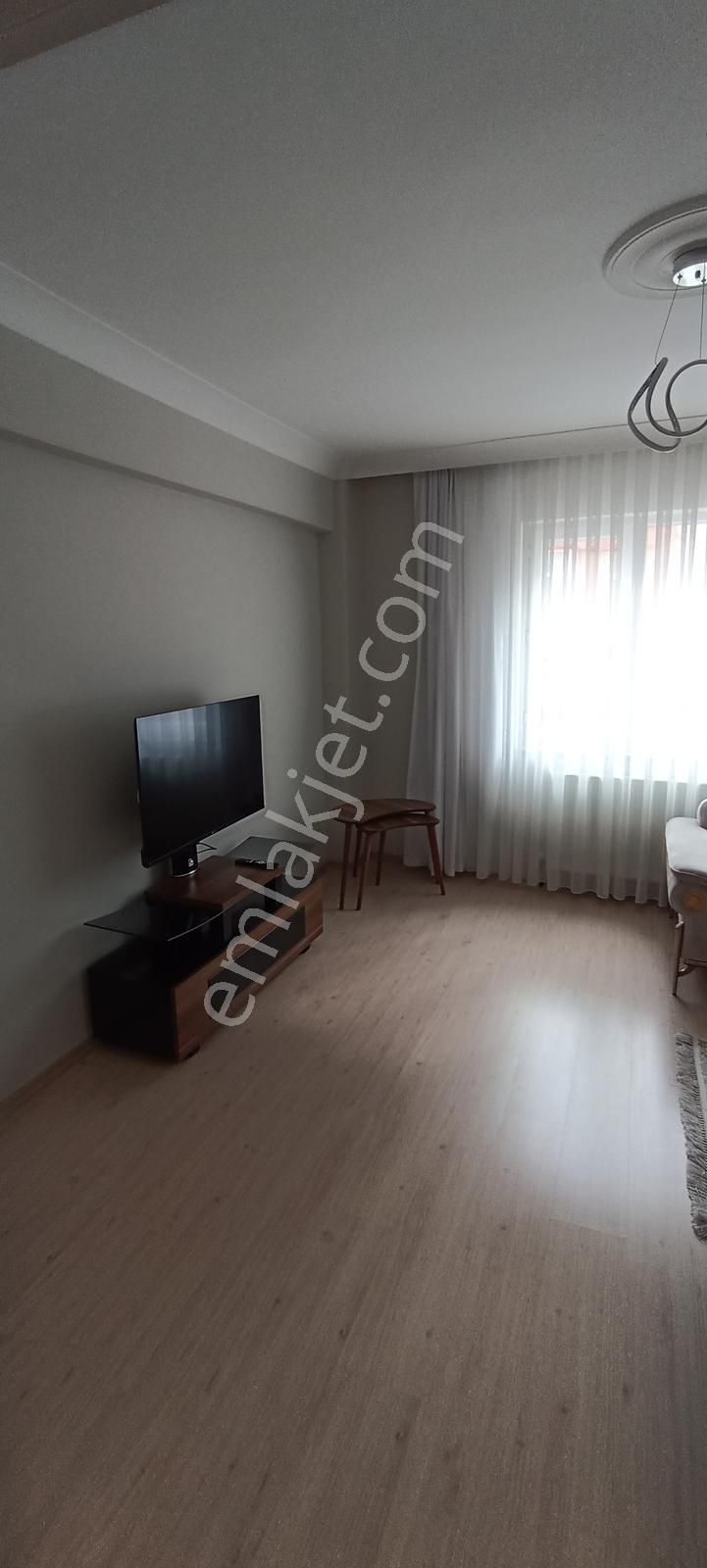 Bulut Gyo'dan Bentbaşı Mahallesinde Satılık 2+1 80m2 Daire - Görsel 14