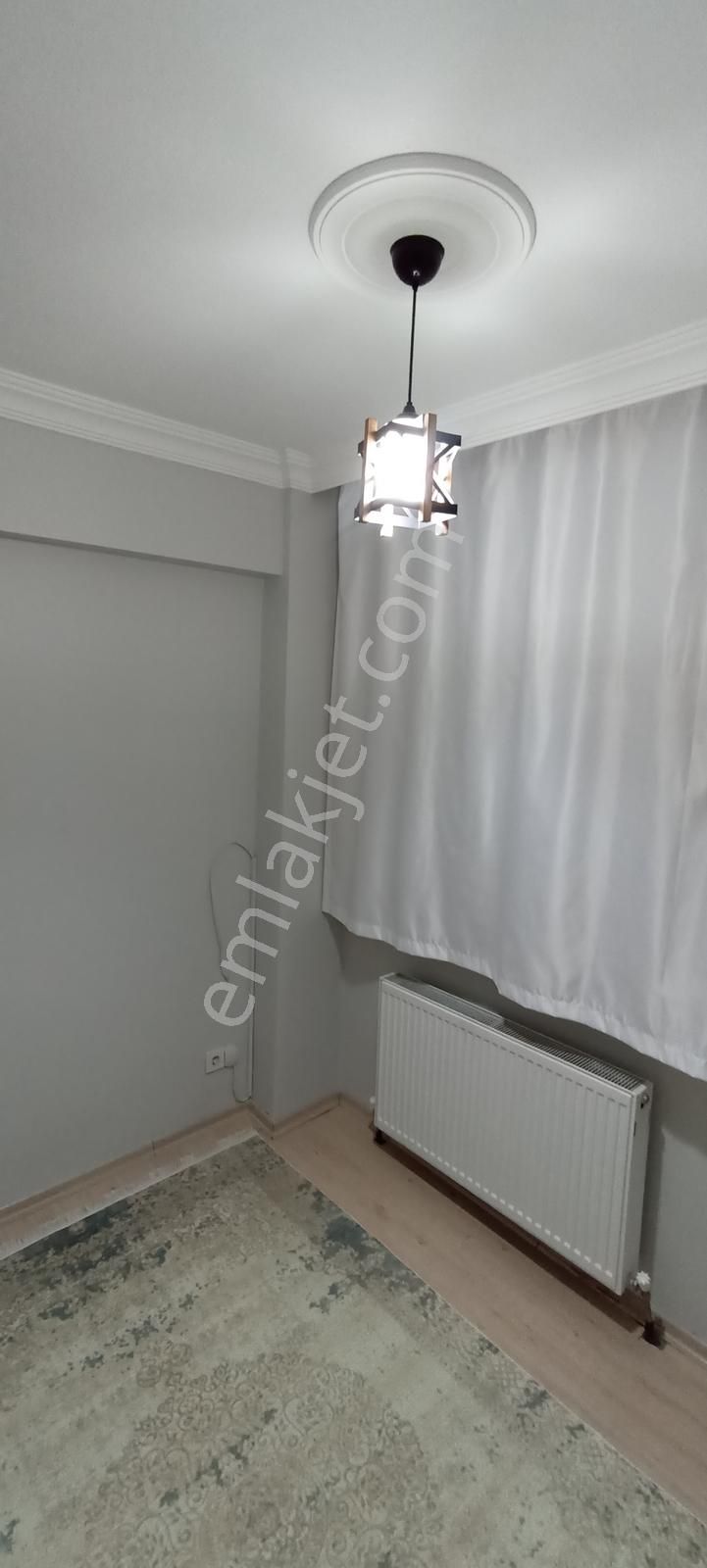 Bulut Gyo'dan Bentbaşı Mahallesinde Satılık 2+1 80m2 Daire - Görsel 6