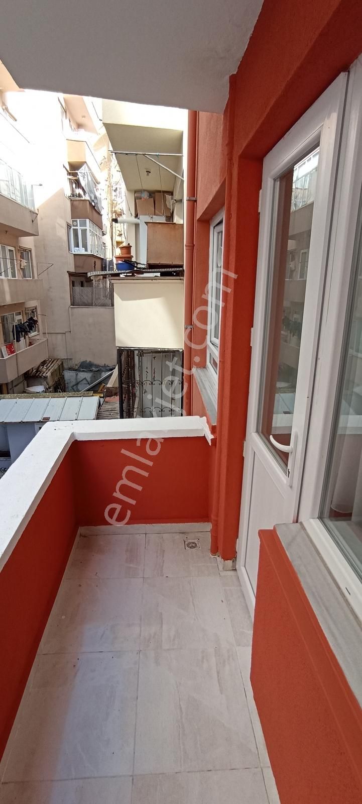 Bulut Gyo'dan Bentbaşı Mahallesinde Satılık 2+1 80m2 Daire - Görsel 32