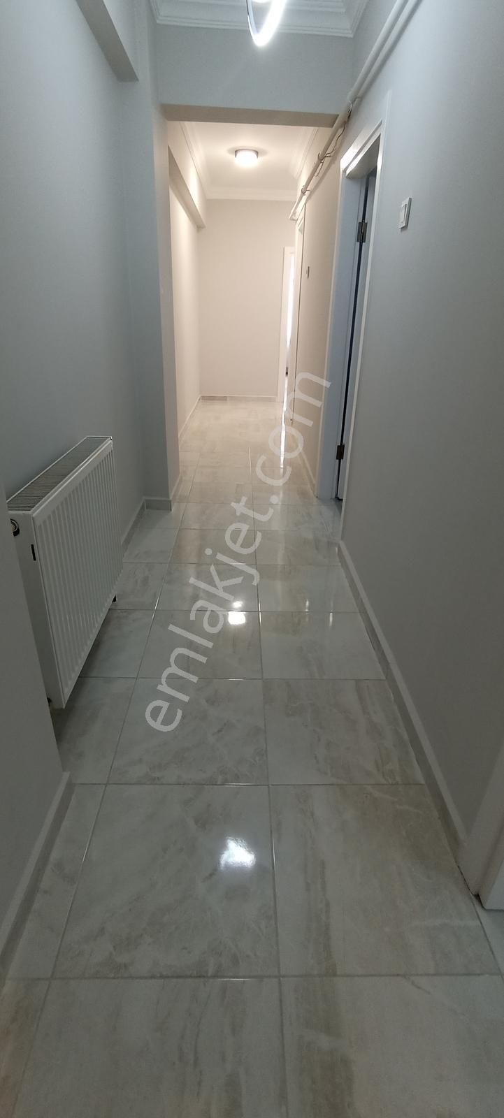 Bulut Gyo'dan Bentbaşı Mahallesinde Satılık 2+1 80m2 Daire - Görsel 27