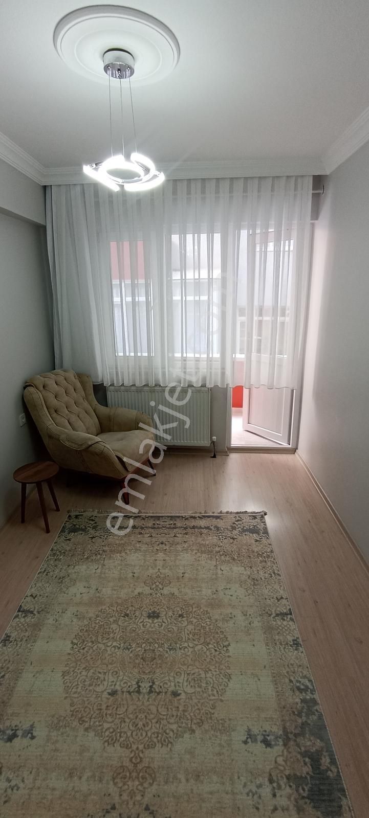 Bulut Gyo'dan Bentbaşı Mahallesinde Satılık 2+1 80m2 Daire - Görsel 20