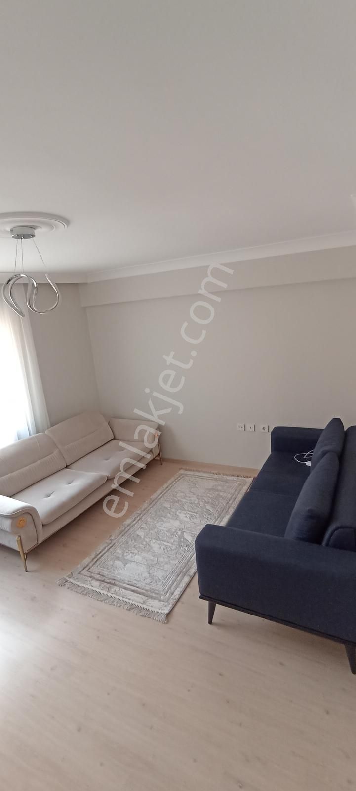 Bulut Gyo'dan Bentbaşı Mahallesinde Satılık 2+1 80m2 Daire - Görsel 12