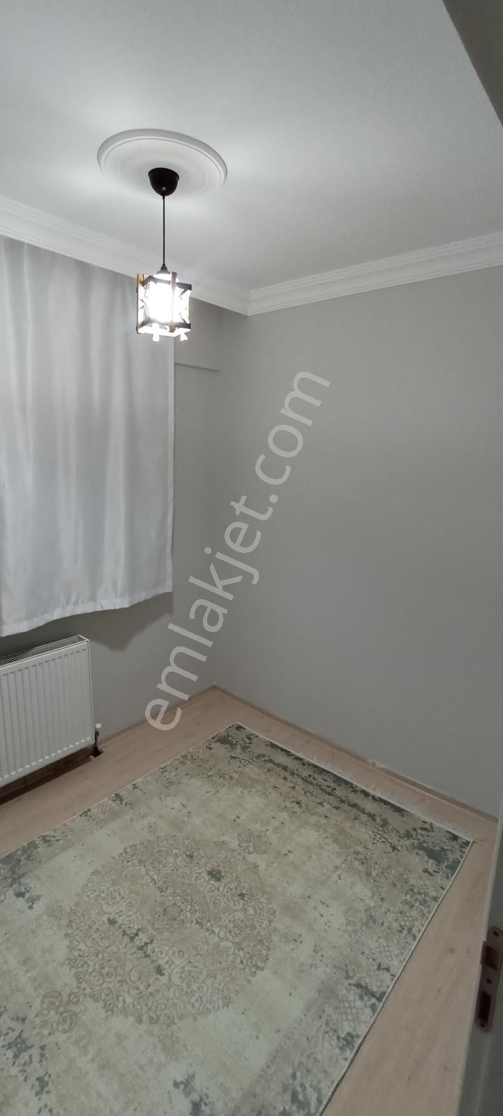 Bulut Gyo'dan Bentbaşı Mahallesinde Satılık 2+1 80m2 Daire - Görsel 5