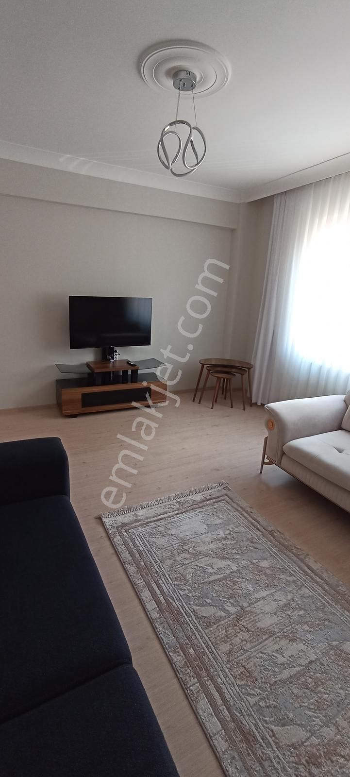 Bulut Gyo'dan Bentbaşı Mahallesinde Satılık 2+1 80m2 Daire - Görsel 13
