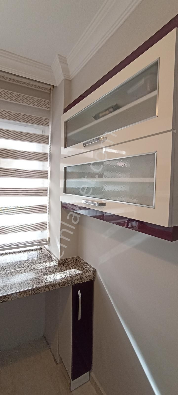 Bulut Gyo'dan Bentbaşı Mahallesinde Satılık 2+1 80m2 Daire - Görsel 18