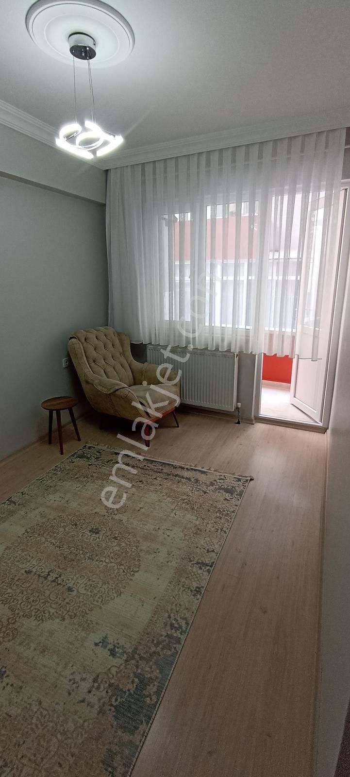 Bulut Gyo'dan Bentbaşı Mahallesinde Satılık 2+1 80m2 Daire - Görsel 19